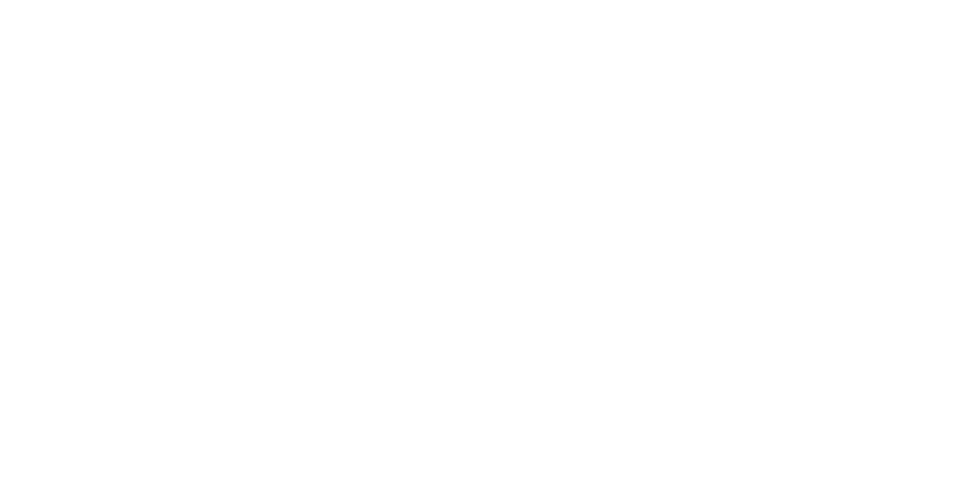 Digibrain Logo